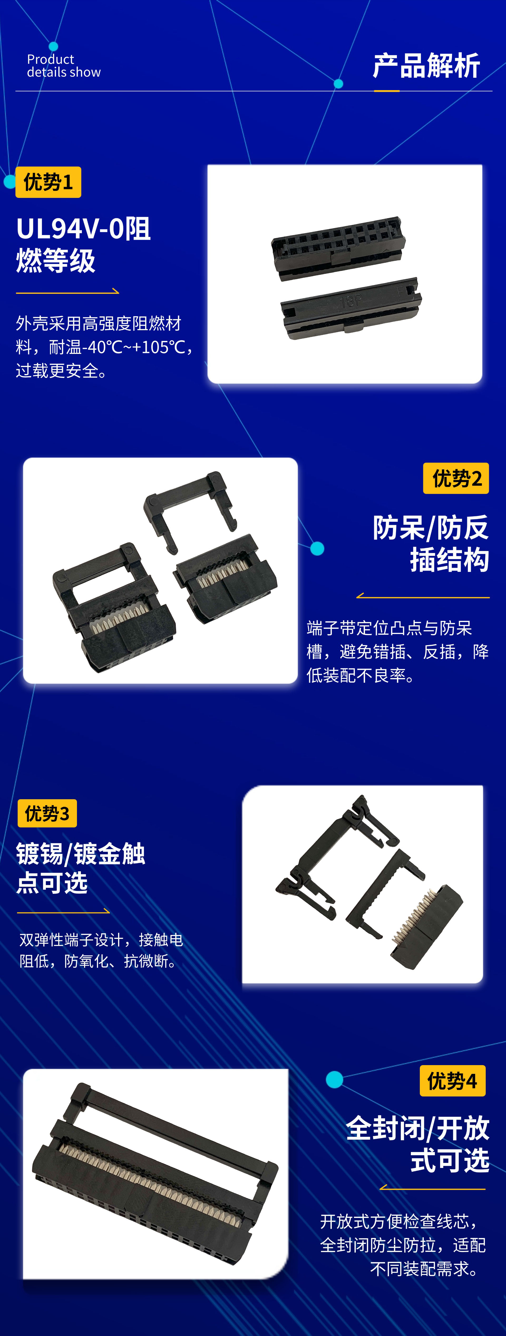 深圳-2.0间距IDC连接器2.jpg