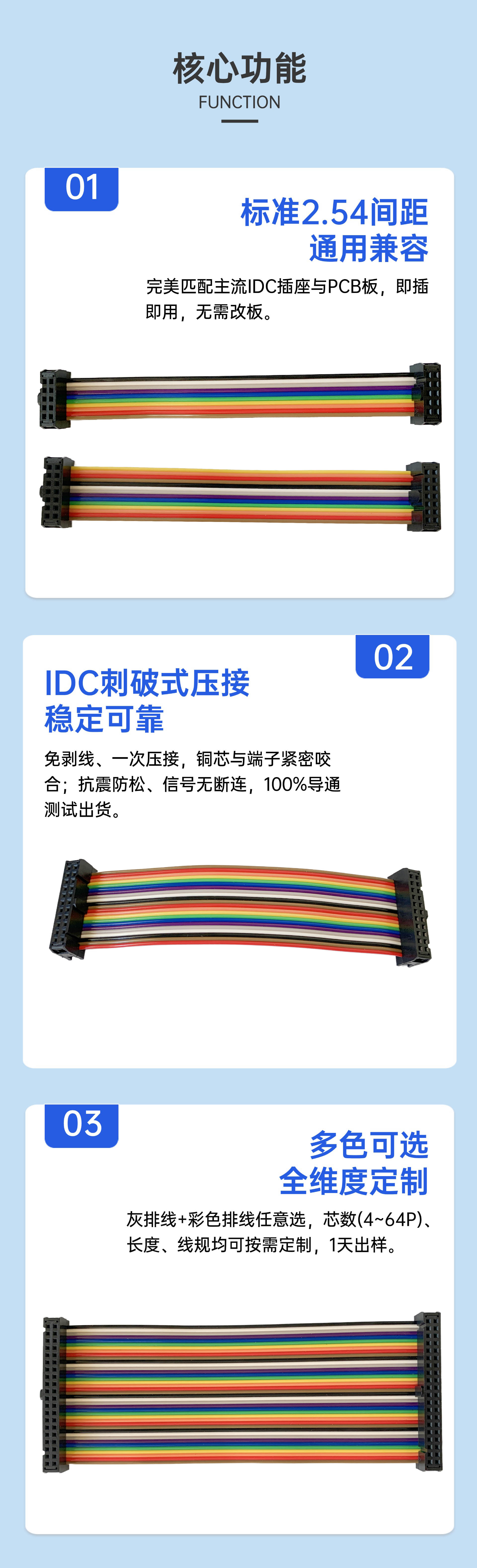 深圳-2.54间距IDC彩排线.jpg
