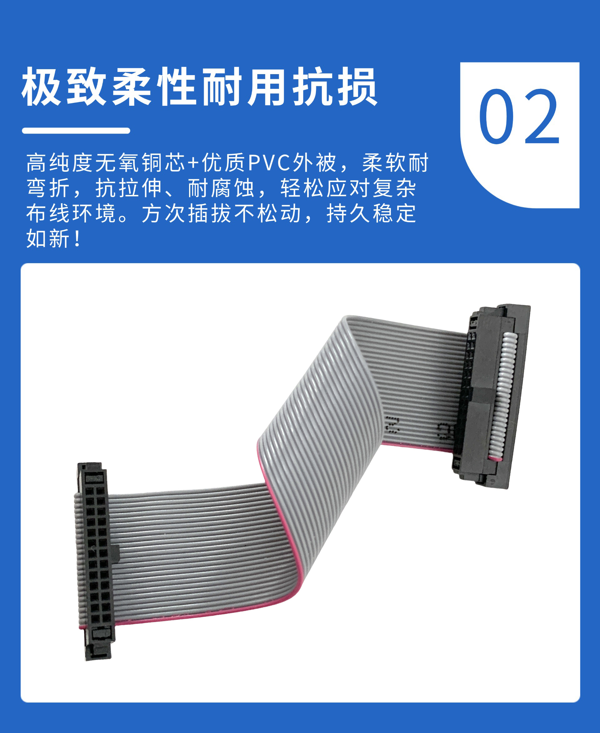 深圳-2.jpg