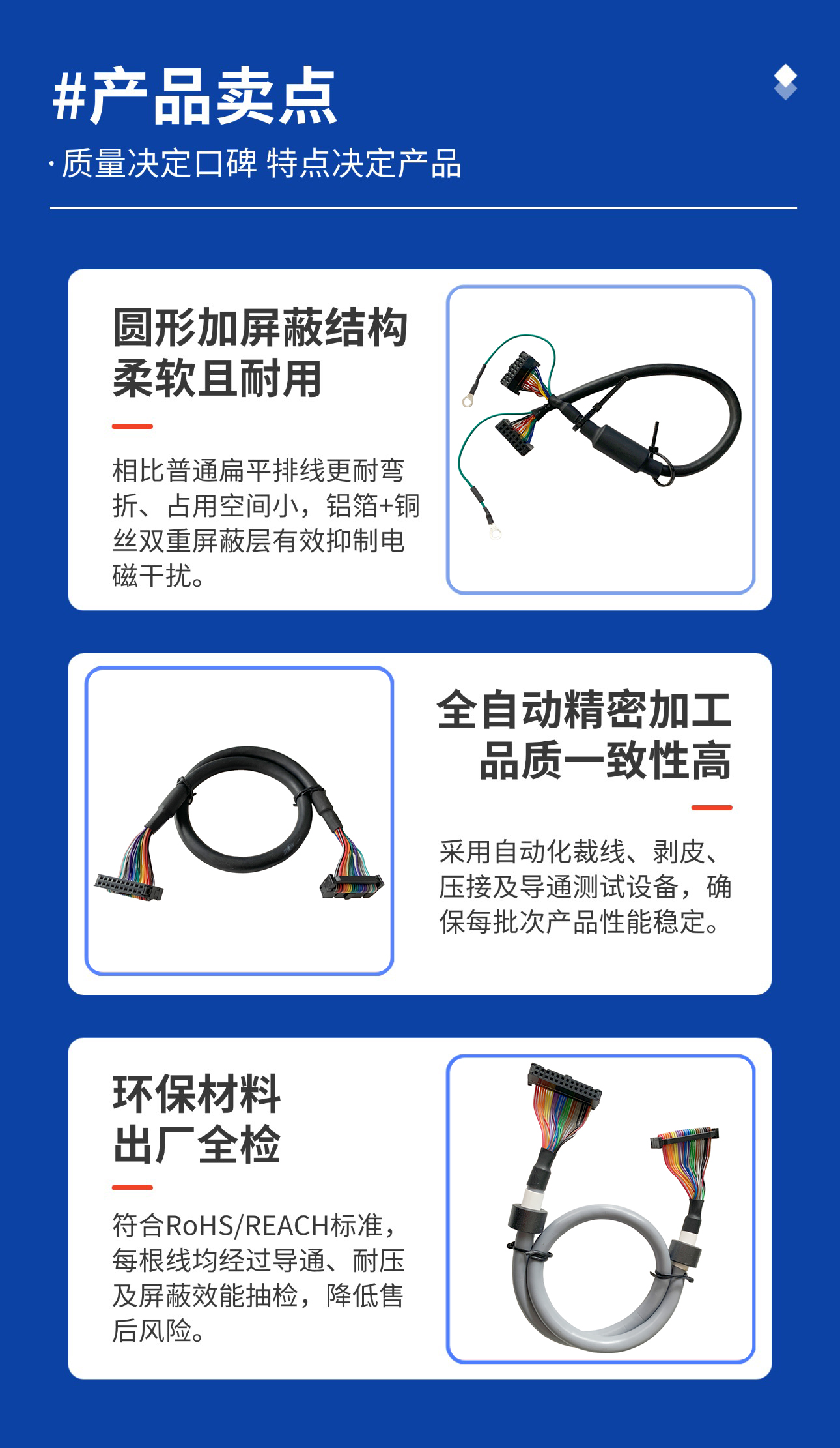 深圳-定制规格 IDC圆排线 (2).jpg
