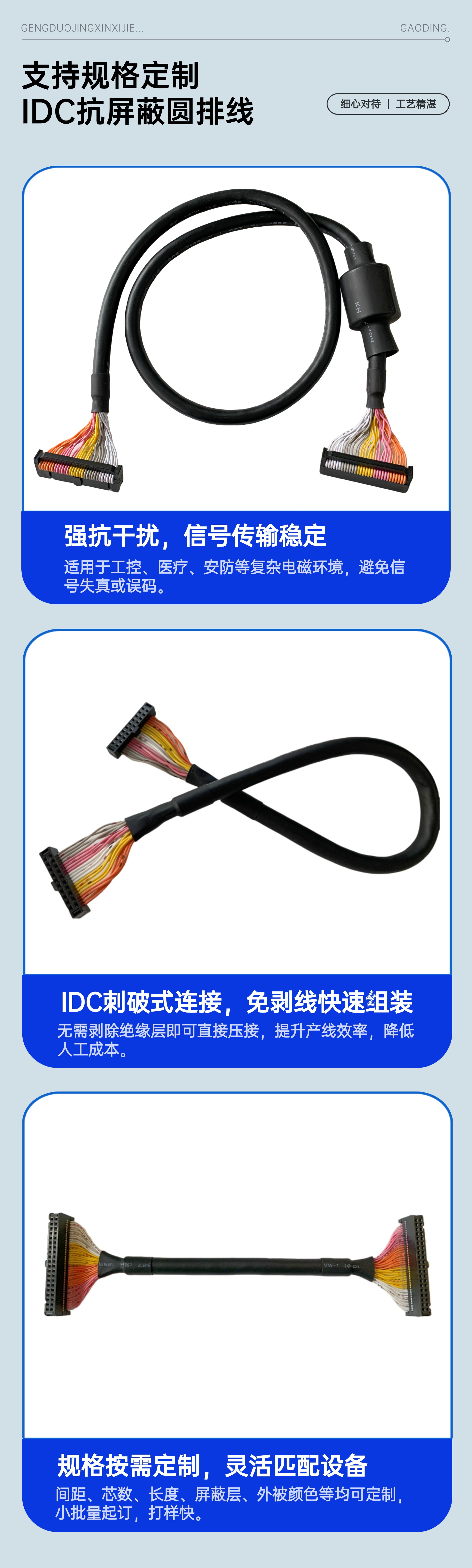 深圳-定制规格 IDC圆排线.jpg