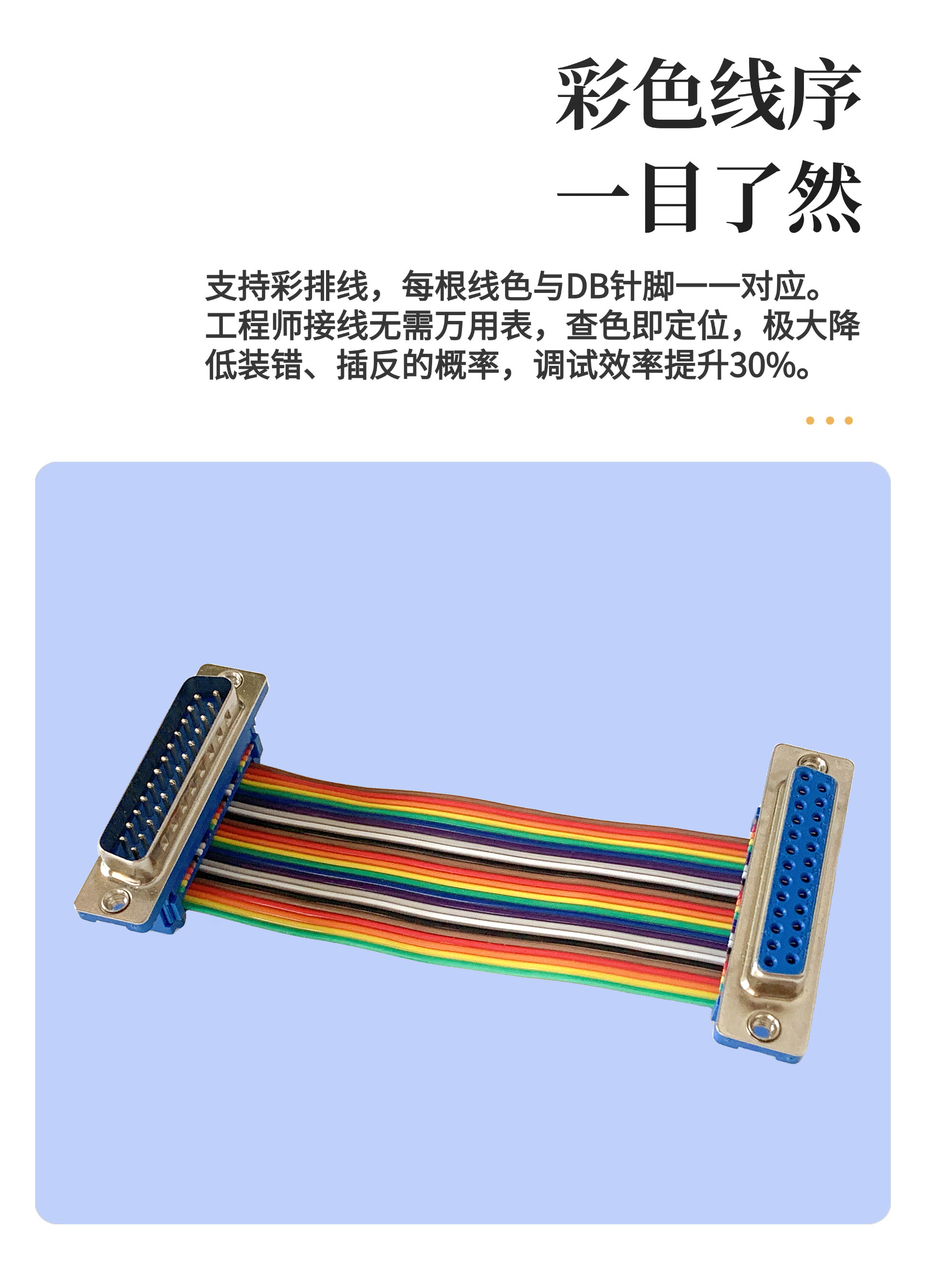 深圳-刺破式DB公母排线 (2).jpg