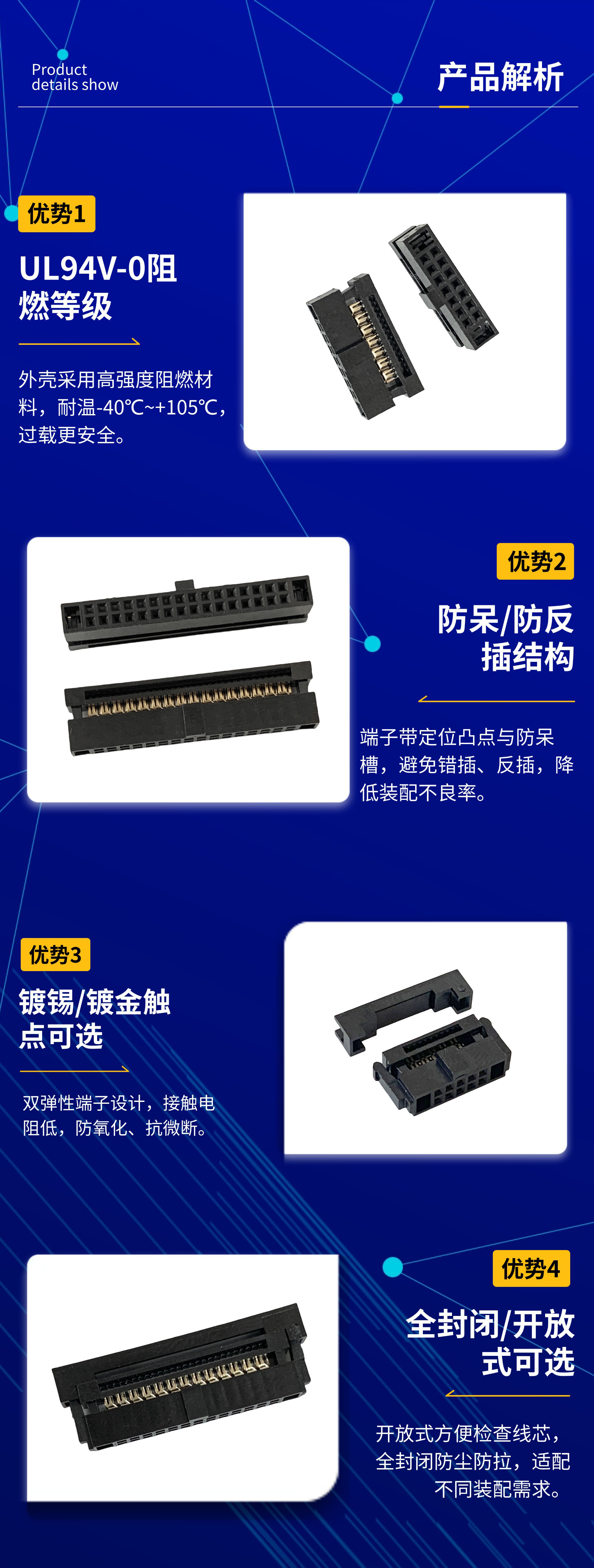 深圳-1.27间距IDC连接器3.jpg