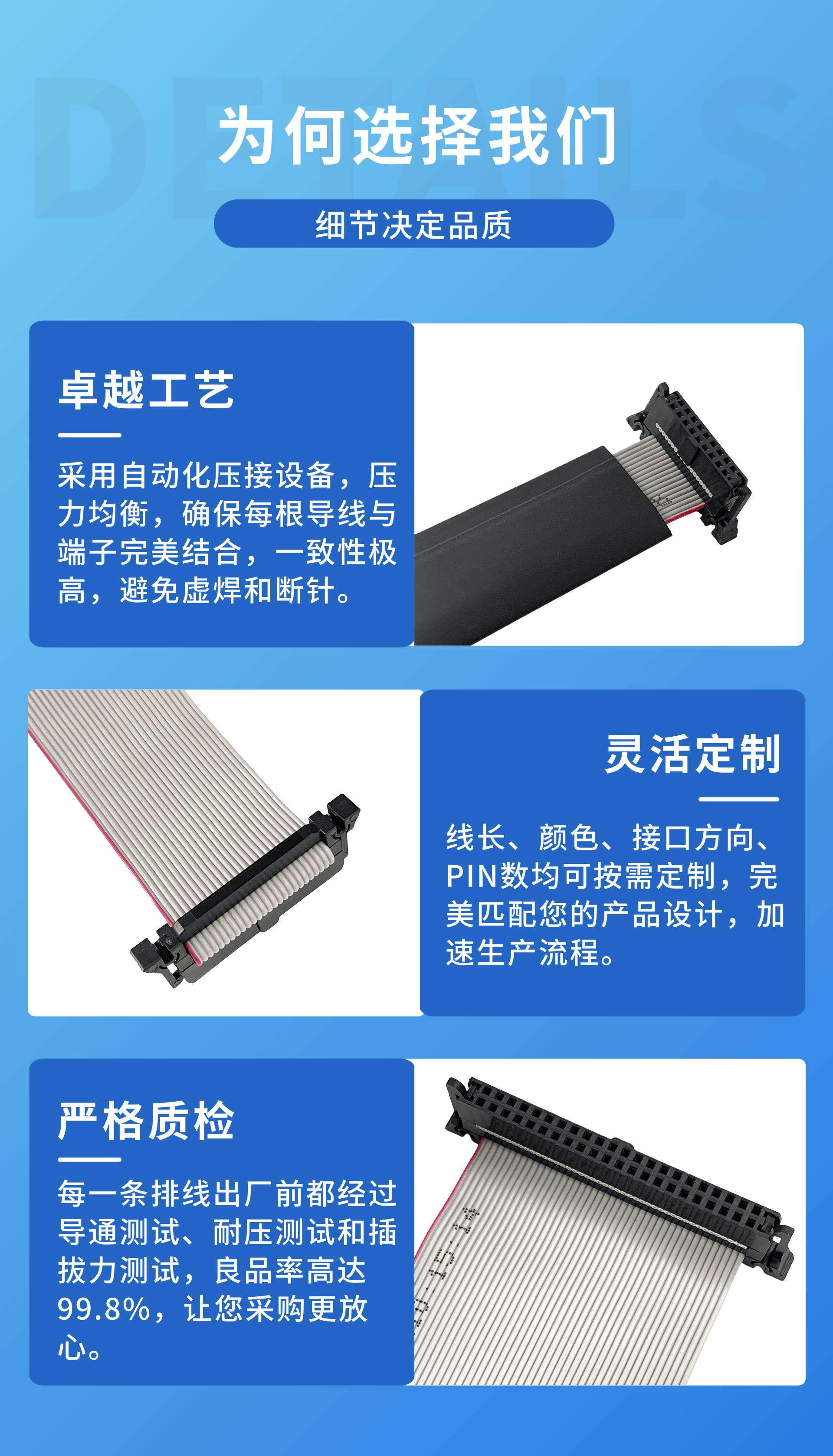 深圳-2.0间距IDC排线4.png