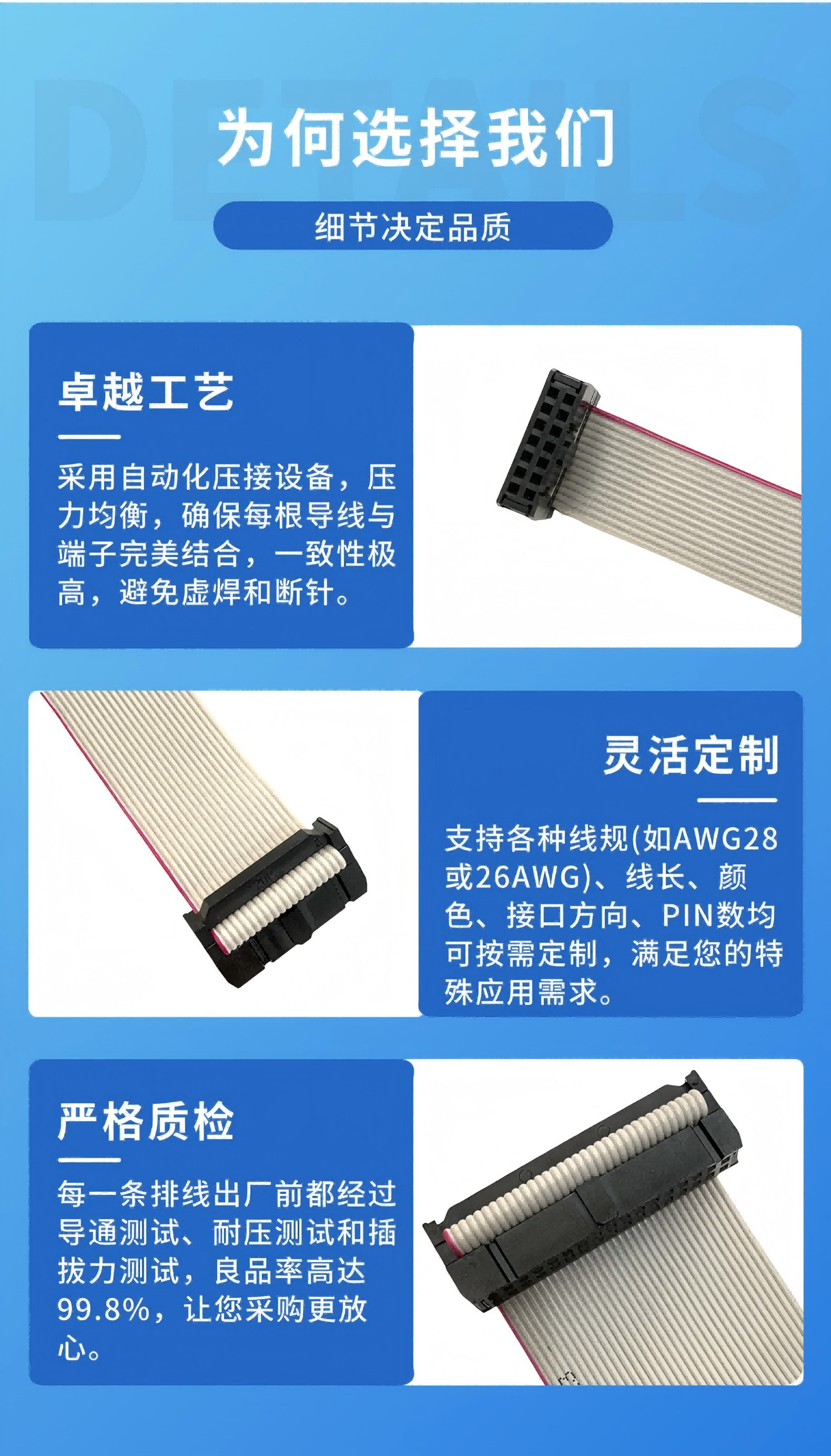 2.54间距IDC排线三件式 3.png