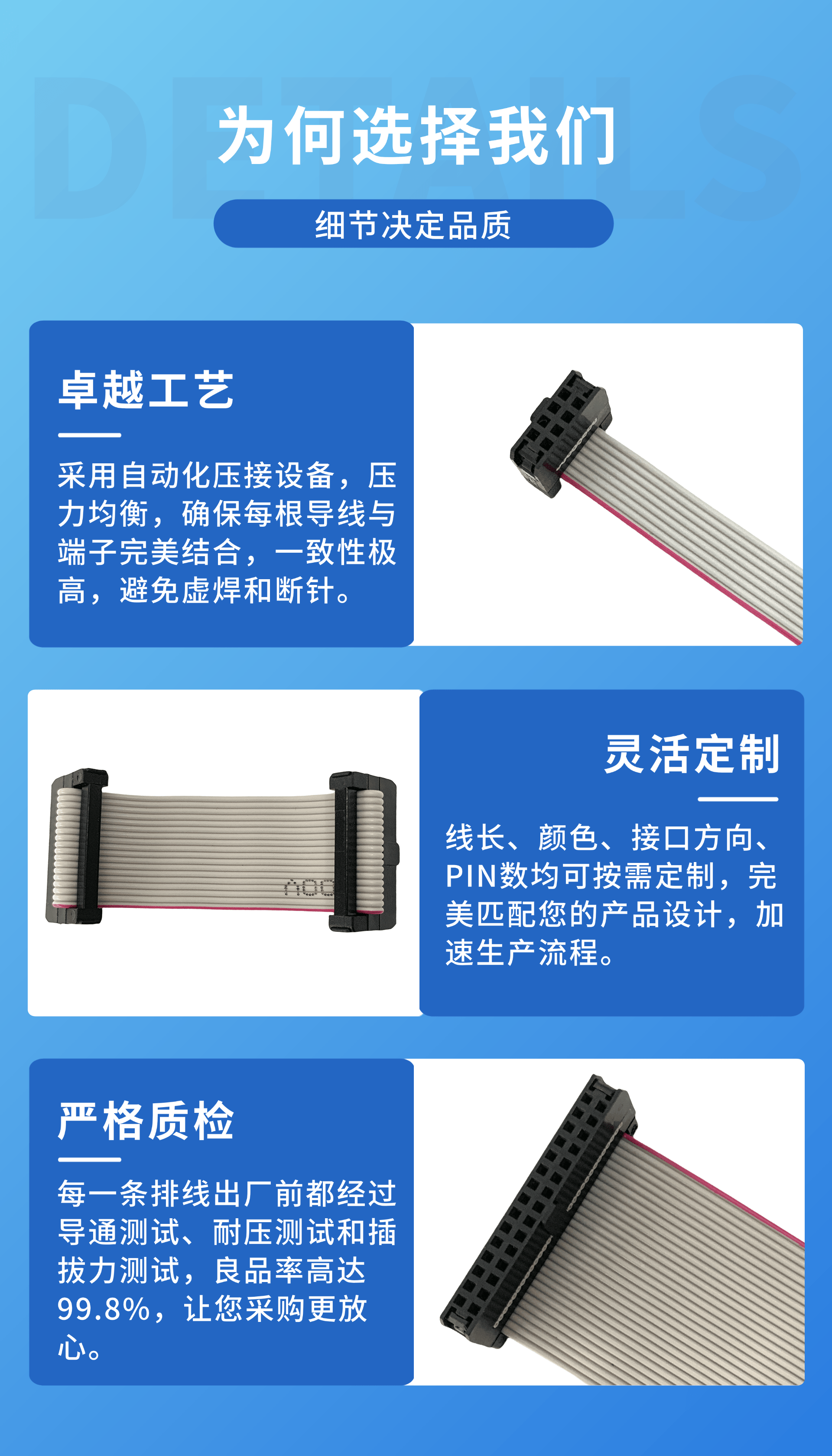 深圳-2.0间距IDC排线4.png