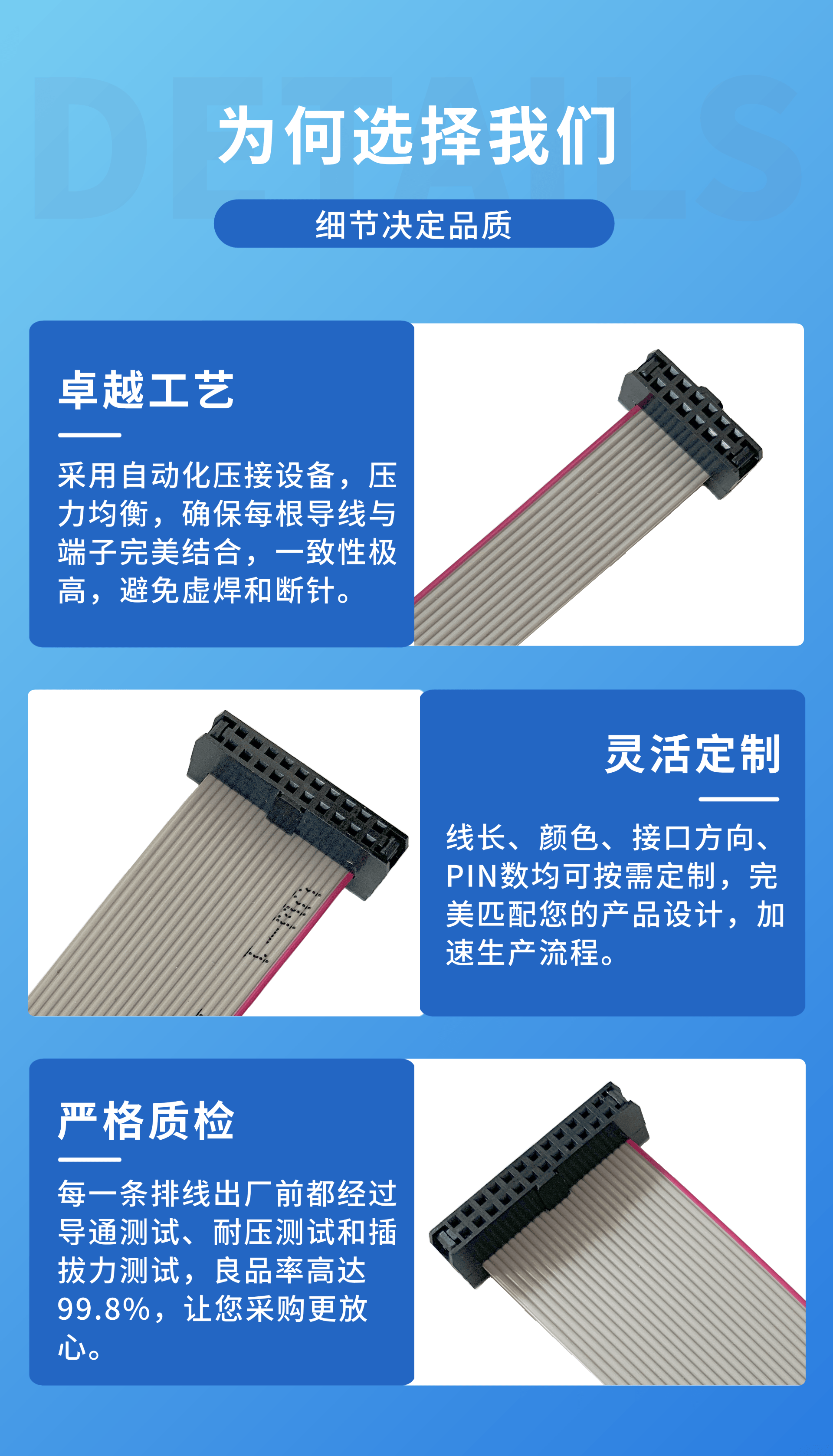 深圳-2.0间距IDC排线4.png
