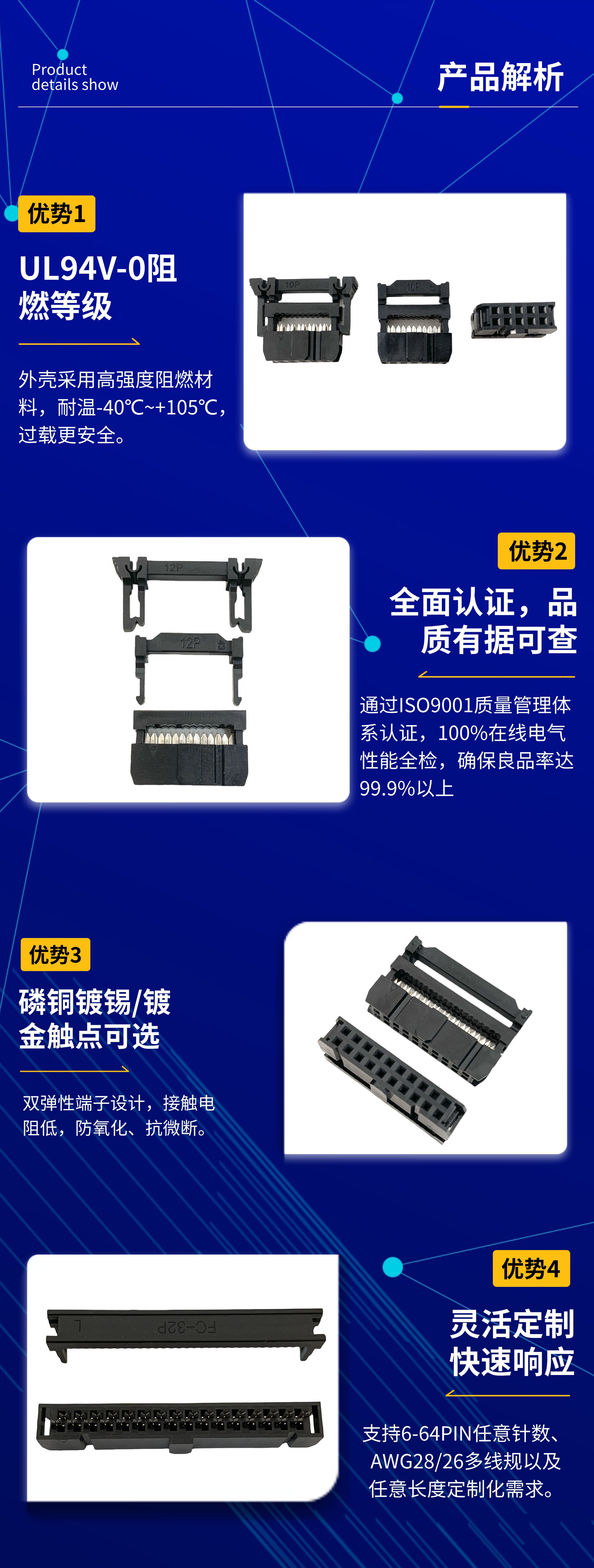 深圳-2.54间距IDC连接器2.jpg