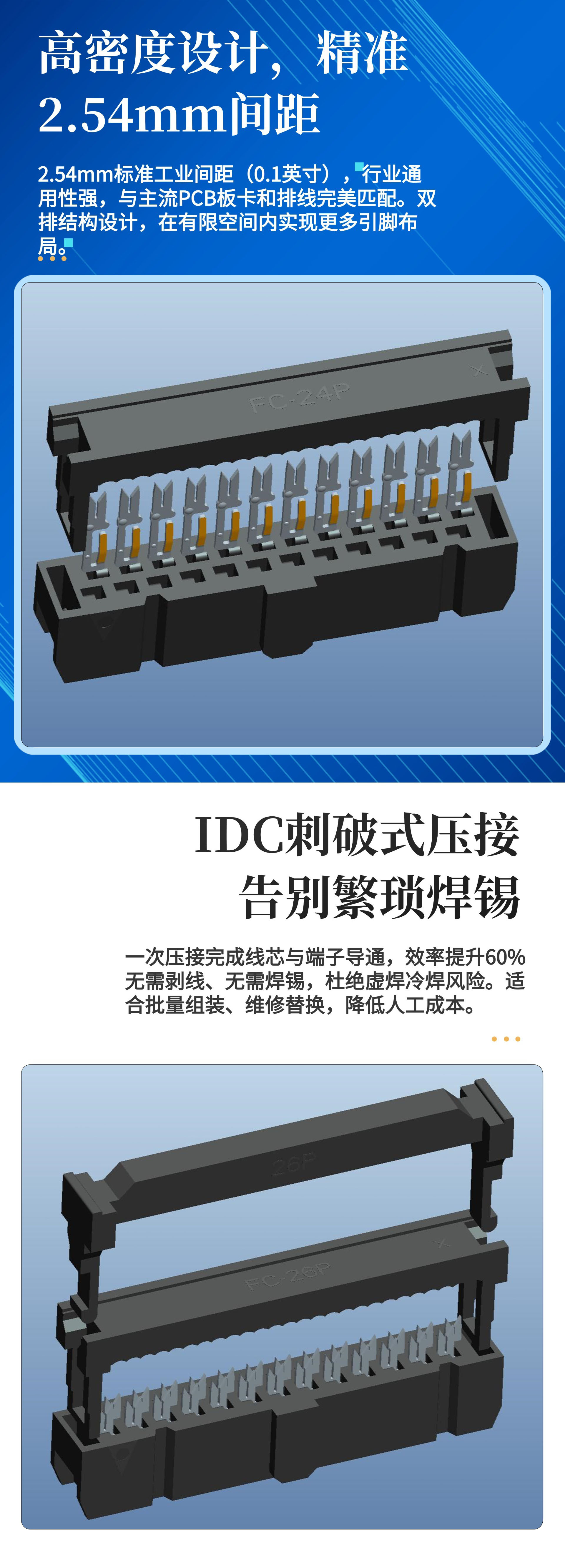 深圳-2.54间距IDC连接器.jpg