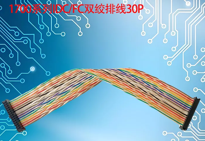 文章附图