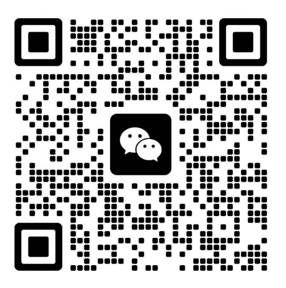service qrcode